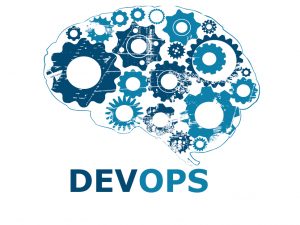 DEVOPS ONLINE TRAINING ZENFOTEC