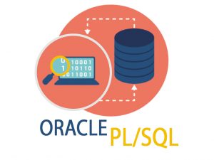 Oracle PL SQL Online Training Zenfotec