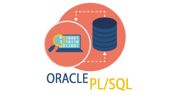 Oracle PL/SQL Training | Zenfotec