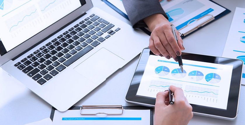What-is-SAP-Certifcation-zenfotec