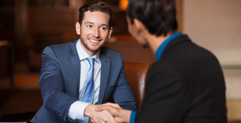 SAP Certified Consultant Zenfotec_Online_Training