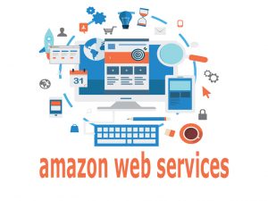 amazon web services online training zenfotec