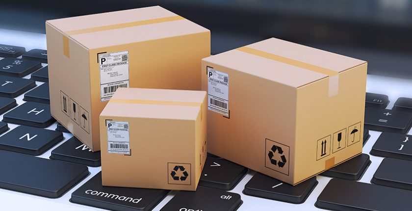 sap-module-zenfotec