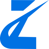 Zenfotec Solutions logo