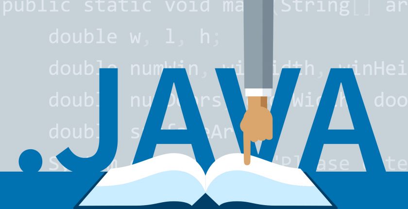 online java course in bangalore