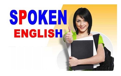 spoken-english-courses
