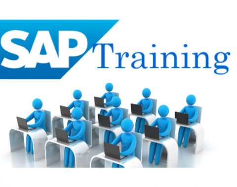 Sap mm trainee jobs in bangalore