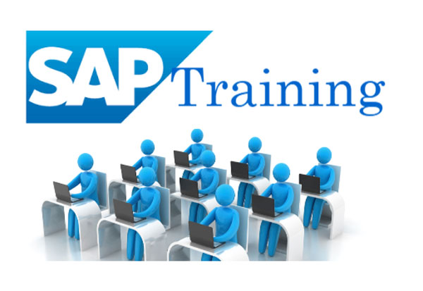 SAP-Training