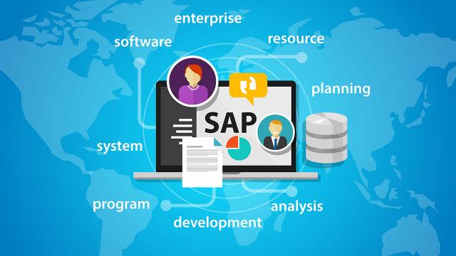 sap certification