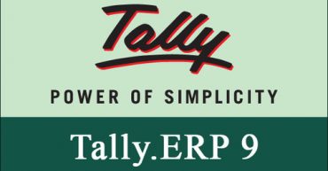 tally-accounting-software-zenfotec-solutions