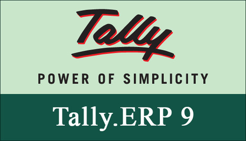 tally-accounting-software-zenfotec-solutions