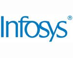 infosys