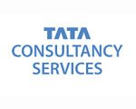 tcs