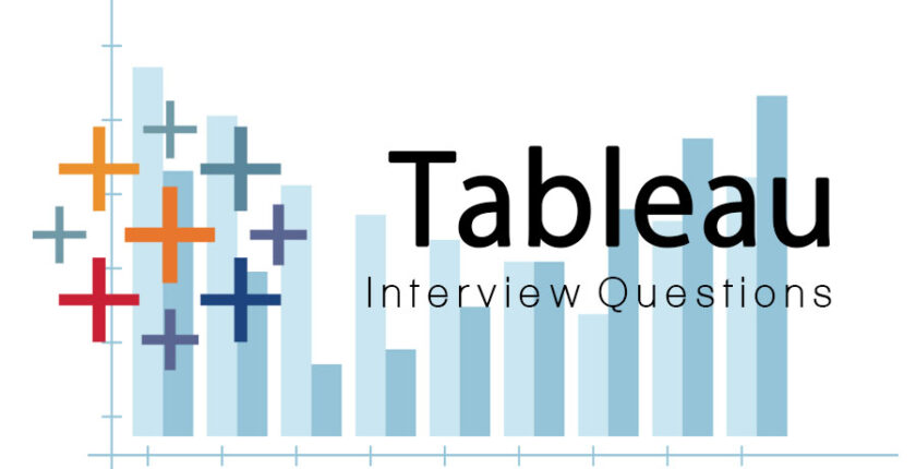 Tableau-interview-Questions-zenfotec-solutions