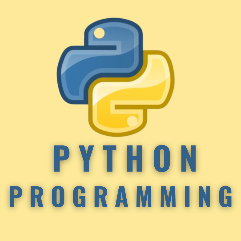 Python Programming Training Course in Bangalore | Zenfotec