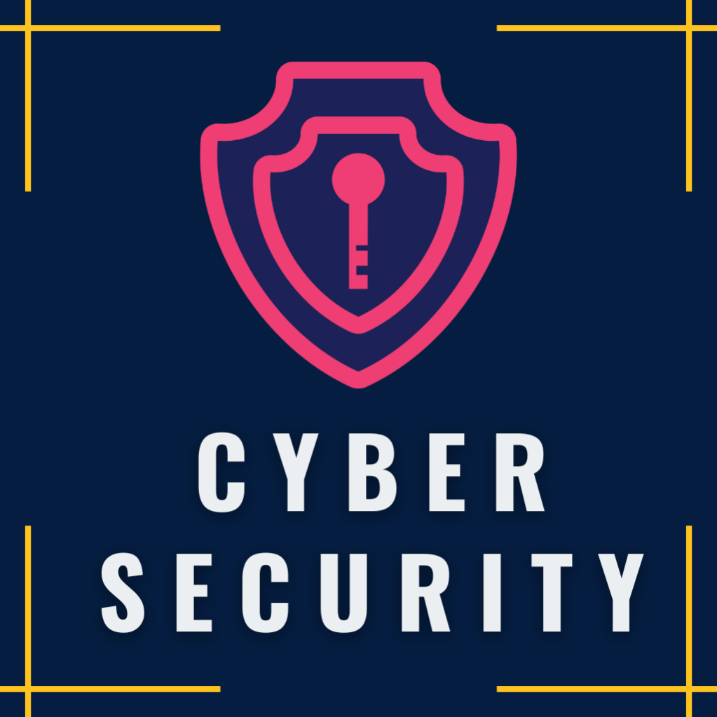 cyber security zenfotec