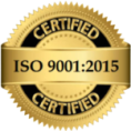 ISO_9001_2015_ICON