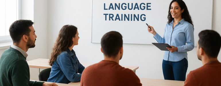 German-Language-Training-in-Bangalore-at-Zenfotec-Solutions