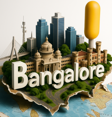 3d-Bangalore-Poster-Design-Zenfotec